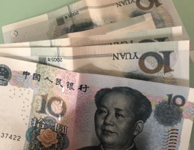 13億韓元等于多少人民幣？3兆億韓元是多少人民幣？