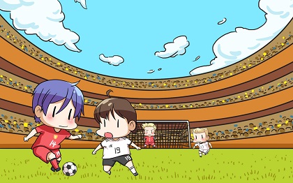每日精選：資本動態(tài)| 六日五漲停板，分析師認為光大證券已高估