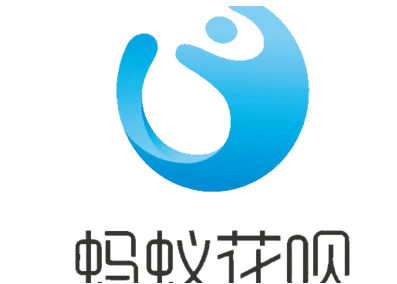 人死后花呗借呗还要还吗？借呗欠10万人死了怎么办？