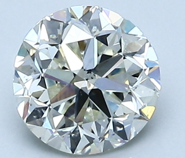 50克拉钻石丢失是怎么回事？50克拉钻石值多少钱？