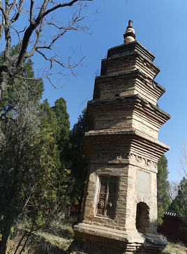 少林寺门票价格多少钱一张？少林寺60岁以上免票吗？