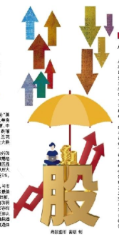 风能板块高开后单边上扬 海力风电、天能重工等涨停或涨超10%