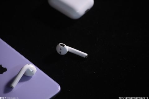 2个iphone怎么禁止同步通话记录？苹果13如何强制关机？