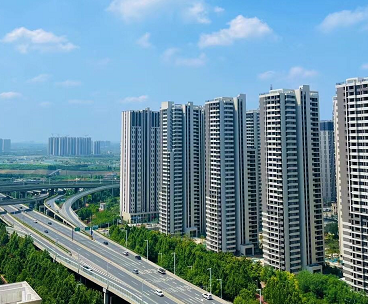 2022年 深圳计划供应公共住房用地150公顷