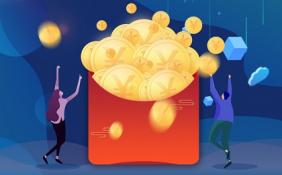 每日短讯：马拉松季军晕倒 官方：希望选手坚持下去