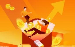 魅族18s系列限時(shí)最高直降800元 正面標(biāo)配居中打孔雙曲面顯示屏