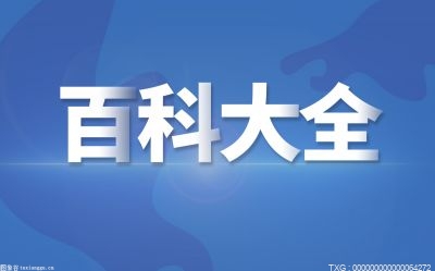 一只寄居蟹会孤独吗？寄居蟹能用淡水加盐养吗？