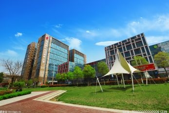 2022武漢夏季經(jīng)貿交流大會舉行 4月以來招商引資超5290億元