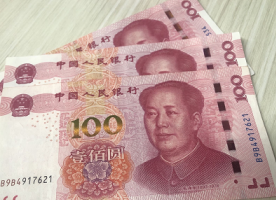 银行信用卡逾期怎么办?银行信用卡逾期三年怎么办?