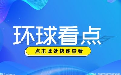 自制三明治可以存放多久？生菜做三明治需要烫一下吗？