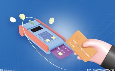 信用卡逾期会被起诉当地吗？怎样避免信用卡产生逾期？