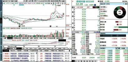 新型城镇化方案“催热”环保股 瀚蓝环境(600323)估值仍有增长潜力