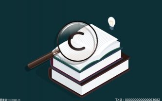 能源電子產(chǎn)業(yè)融合下的光伏之變 能源電子非首次提出