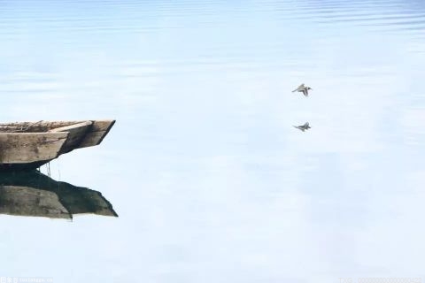 雙良節(jié)能發(fā)力HJT賽道攬獲30億長(zhǎng)單 上半年凈利潤(rùn)增超兩倍
