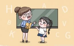 教育優(yōu)惠返校季買(mǎi)AIR5還是買(mǎi)二手的pro？返校優(yōu)惠一人能買(mǎi)幾次？