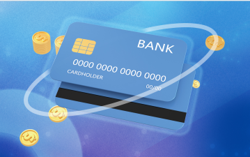 信用卡有欠款怎么申请停息挂账？怎样协商信用卡停息挂账？