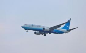 2022第六届世界无人机大会举行 产业高歌猛进突破千亿