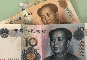 上海信用卡停息掛賬機構靠譜嗎？有的是收了錢糊弄的？