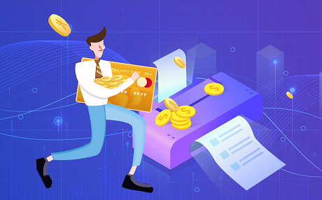 信用卡逾期不还会怎么办？信用卡逾期还能办储蓄卡吗？