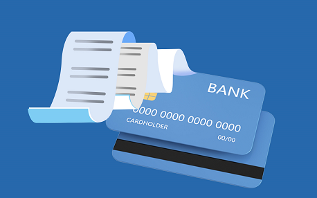 信用卡分期卡逾期怎么办？信用卡超过三个月不还会怎样？