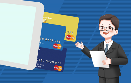 信用卡严重逾期封卡了怎么办？处理信用卡逾期的公司靠谱不？