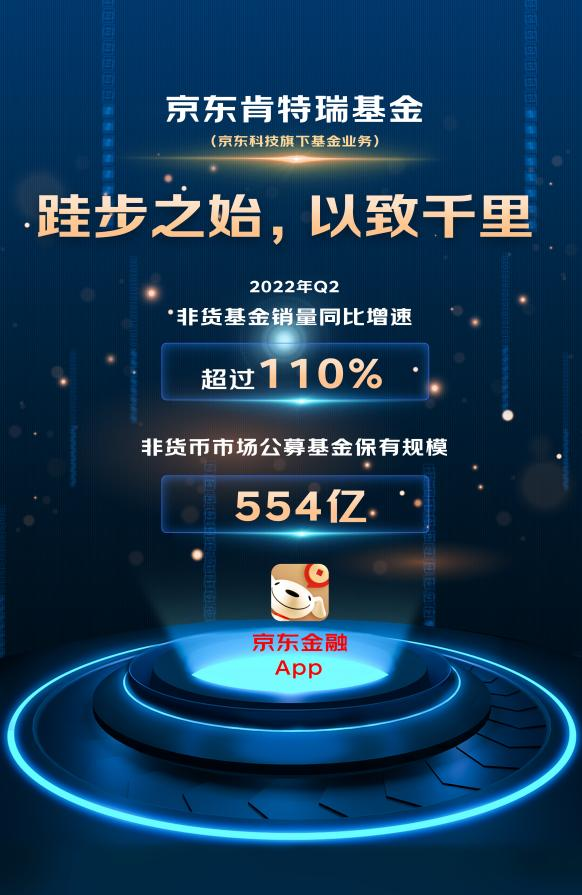 http://www.xcctv.cn/uploadfile/2022/0728/20220728073110656.png