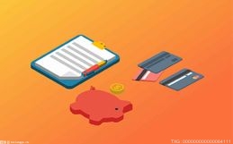 【世界熱聞】晉寧返家鄉(xiāng)大學(xué)生“愛(ài)護(hù)環(huán)境?保護(hù)滇池”暨“防溺水”暑期青春呵護(hù)專項(xiàng)志愿行動(dòng)