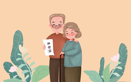 每日觀點(diǎn)：多防一步 少出事故——豐寧街道流動(dòng)人口和出租房屋服務(wù)管理中心整治問(wèn)題隱患