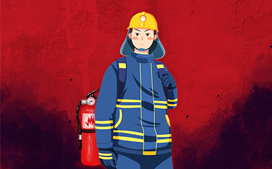 熱門看點(diǎn)：白鶴灘水電站投產(chǎn)機(jī)組總裝機(jī)容量達(dá)1000萬千瓦