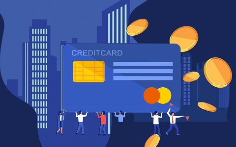 信用卡逾期后账单分期怎么办理？信用卡逾期分期后又逾期怎么办？