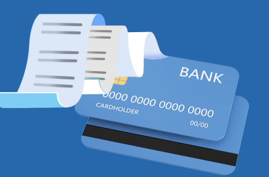中信信用卡逾期显示无效卡怎么办？中信信用卡逾期强制销卡怎么回事？
