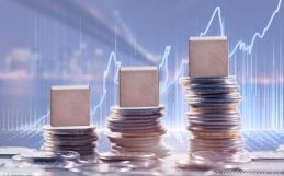 光大乐惠金卡逾期能停息挂账吗？光大信用卡怎么办理停息挂账？