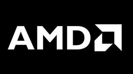 AMD将发布下一代Ryzen处理器 Ryzen 7000系列含四款型号