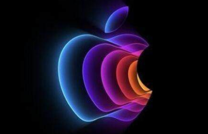 生产多元化！苹果拟首次在越南生产Apple Watch和MacBook