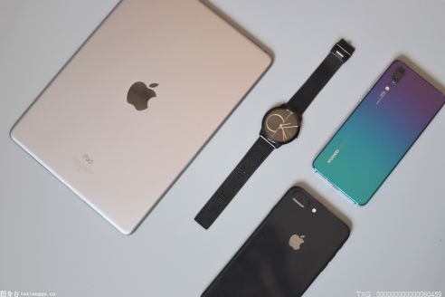 蘋果即將推出iPad 10新品 新品與iPad Pro 11英寸版本相差不大