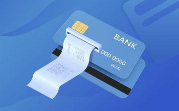 信用卡逾期成作废卡怎么办？信用卡逾期被强制销户后果是什么?