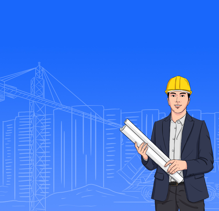 世界熱議:蘋果發(fā)布iOS 15.6.1正式版：iOS 15最后一版 建議快升級