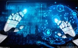 云米AI燃氣熱水器Super正式開售 新品內置7000轉強勁增壓泵