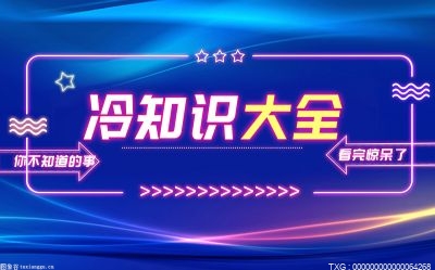 中国运动户外制造产业正迎来巨大的海外市场机遇 市场突破2300亿美元