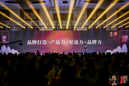 圖片11.png