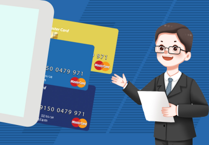 广东银行信用卡逾期怎么办？广州银行信用卡逾期如何协商？