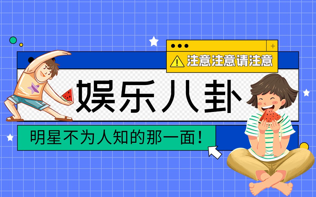 【天天时快讯】华泰证券：全面注册制有望年内落地 关注三方面投资机会