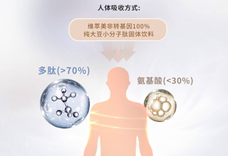 圖片.png