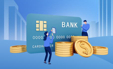 华夏银行信用卡逾期十天怎么办？华夏银行信用卡逾期四千多怎么办？