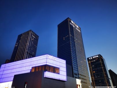 巨化股份上半年扣非近9億猛增14倍 食品包裝材料板塊快速增長