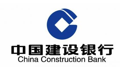 建行信用卡逾期利息怎么算？建行信用卡逾期利息计算公式