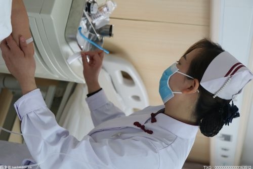 農(nóng)村養(yǎng)老保險(xiǎn)交哪個(gè)檔次劃算？55歲一次交15年保險(xiǎn)需要多少錢？