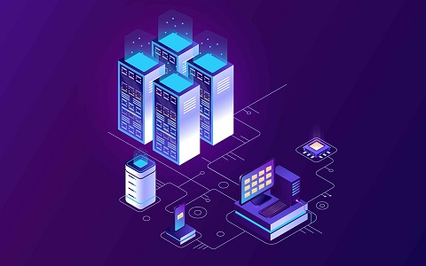 【全球速看料】墨水屏品類迎來新玩家！MAXHUB領效將推出首款智能辦公本