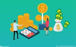 哈爾斯營收近13億外銷占87% 國際市場助力業(yè)績增長