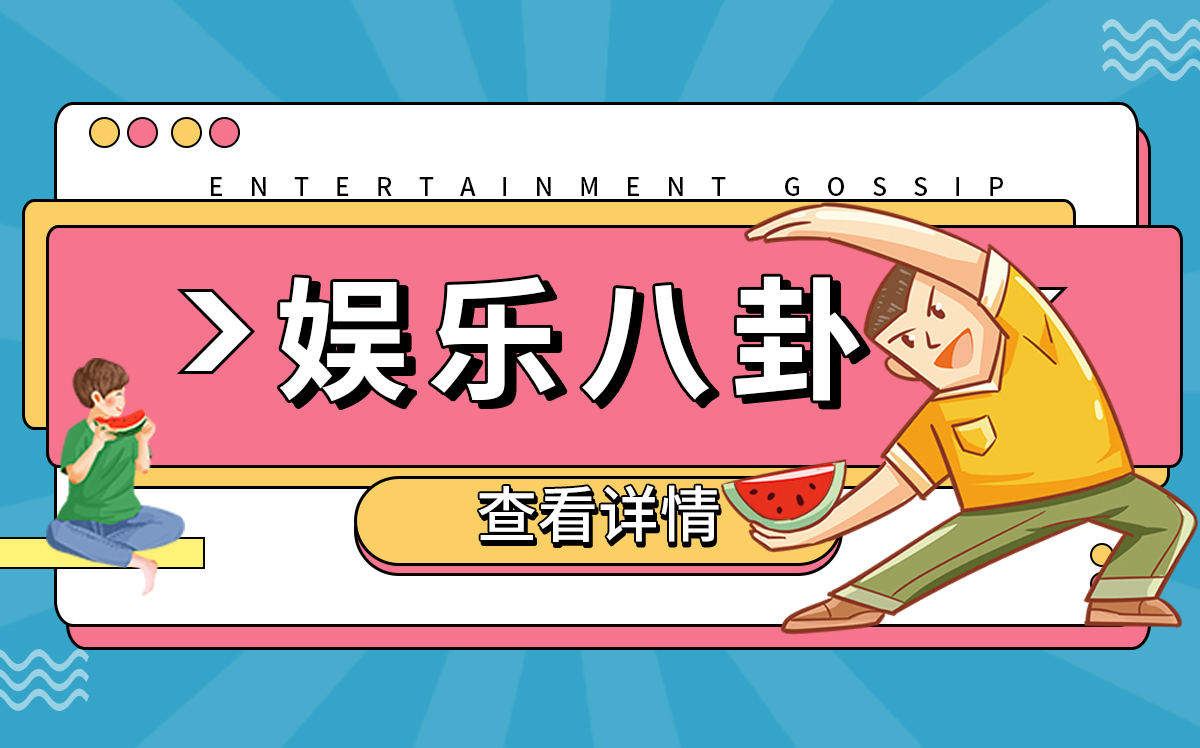 每日看點(diǎn)!從大行中報(bào)透視金融支持實(shí)體質(zhì)效